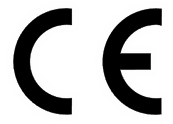 CE-mærket og godkendt