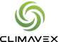 Climavex — officiel forhandler